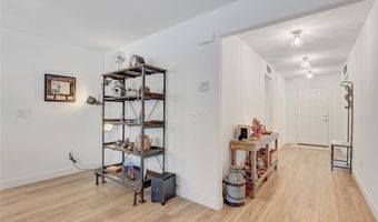 420 Triple Falls St, Indian Springs, NV 89018