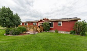 191 S Old Pl, Belgrade, MT 59714