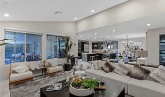 2518 Veronella St, Henderson, NV 89044