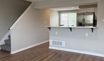 2908 MALLVIEW Rd, Baltimore, MD 21230