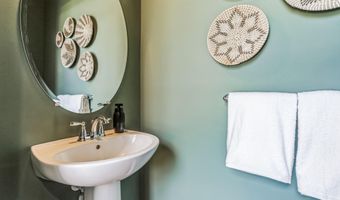 724 ALDORA Dr 111-Sophie, Aberdeen, MD 21001