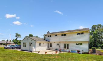3602 HAYS Rd, Aberdeen, MD 21001