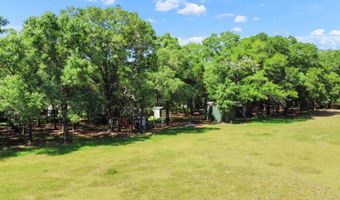1184 Blackberry Cir, Baker, FL 32531