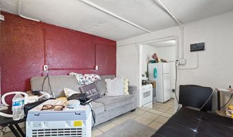 1210 MCKINLEY St, Anthony, NM 88021