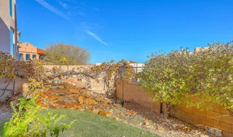 1015 C De Baca Ln, Bernalillo, NM 87004
