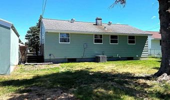 14 Balsam Crk, Babbitt, MN 55706