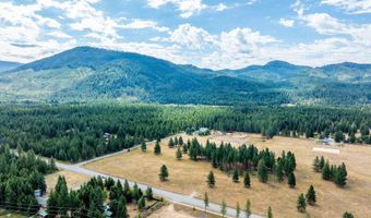 Nka Bunco Lot 2, Athol, ID 83801