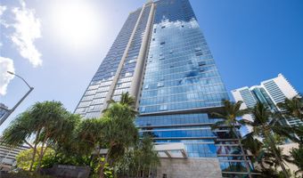 1189 Waimanu St 3503, Honolulu, HI 96814