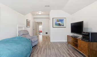 61172 Hilmer Creek Dr, Bend, OR 97702