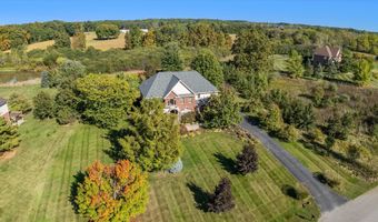 1717 Cedar Ln, Ann Arbor, MI 48105