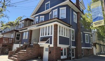2 S Elberon Ave #1, Atlantic City, NJ 08401