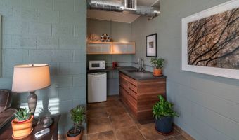 508 Central, Carrizozo, NM 88301
