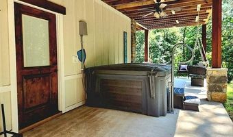 33765 S Coves Dr, Afton, OK 74331