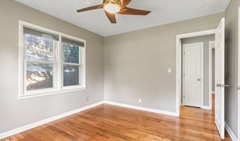 302 W Edgewood Ave, Indianapolis, IN 46217