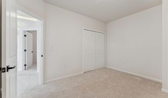 20385 MEDALIST Dr, Ashburn, VA 20147