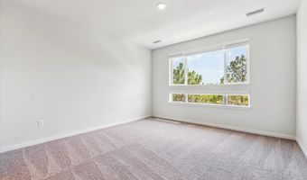 485 Interlocken Blvd #202, Broomfield, CO 80021