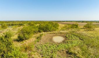 Tbd Hcr-3161, Abbott, TX 76621