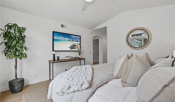 54 Pamplona, Aliso Viejo, CA 92656