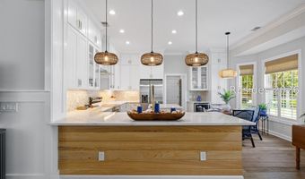 43 Point W Dr, Bluffton, SC 29910