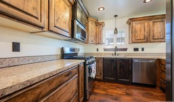 57 W 100 N, Blackfoot, ID 83221