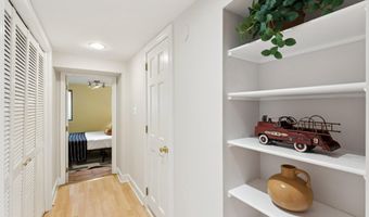 701 KENTUCKY Ave SE, Washington, DC 20003