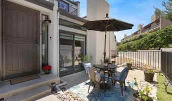 7303 Alicante Rd A, Carlsbad, CA 92009