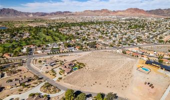 1508 Mendota Dr, Boulder City, NV 89005
