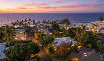 75-115 KAIOLU Dr, Kailua Kona, HI 96740