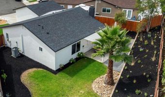 6832 Lazy Clouds, San Diego, CA 92120