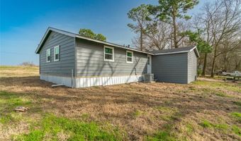 3028 Farm Road 2560, Sulphur Springs, TX 75482