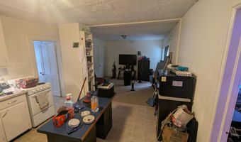 110 Short St, Bennington, VT 05201