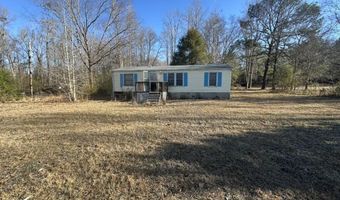 1452 Bishopville Hwy, Camden, SC 29020