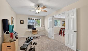 15277 Florist Cir, Apple Valley, MN 55124