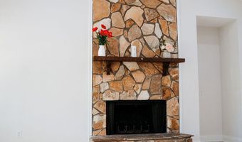 1306 Dominica Dr, Augusta, GA 30909