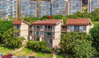 84-754 Ala Mahiku St 1354C, Waianae, HI 96792