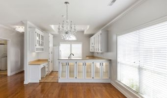 120 Dorset Cir, Arab, AL 35016