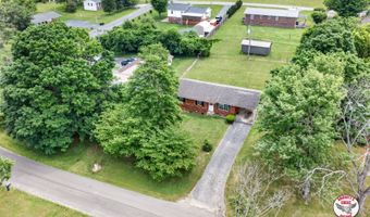 919 Rainbow Dr, Albany, KY 42602