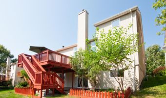 3240 Dunwoodie Rd, Ann Arbor, MI 48105