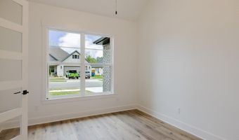 7017 Cold Creek Dr, Alexander, AR 72002