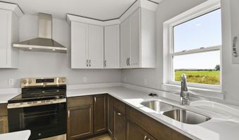 N6220 Blarney Stone Drive 0053, Albany, WI 53520