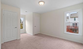 3707 GREEN ASH Ct, Beltsville, MD 20705