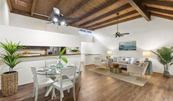 47-658 Hui Kelu St 5, Kaneohe, HI 96744