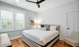 14 Fort Holmes Trl A, Bald Head Island, NC 28461