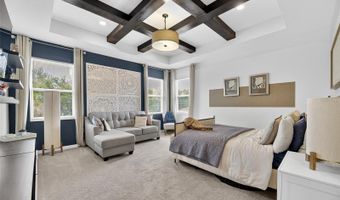 325 SHORE CRAB Way, Apollo Beach, FL 33572