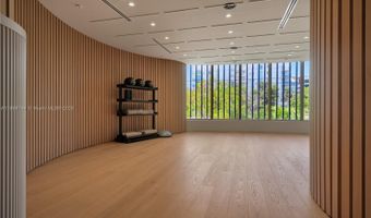 1135 103 St 505, Bay Harbor Islands, FL 33154