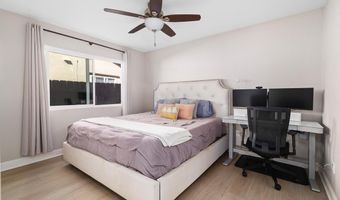 10845 Sandy Hook Rd, San Diego, CA 92126