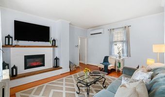 206 CHESTNUT St, Audubon, NJ 08106