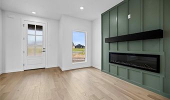 500 Buffalo Pass, Barling, AR 72923