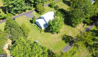 1478 DILLON Rd, Ambler, PA 19002