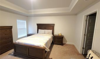 4829 SUMMIT VIEW Way, Auburndale, FL 33823